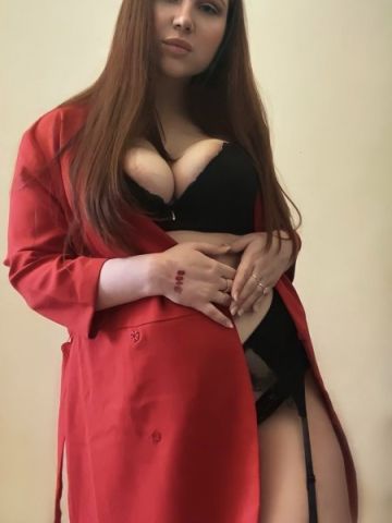 Лина
